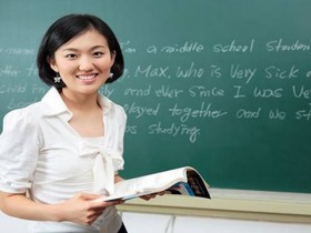 鲸鱼外教北京：让孩子掌握全球化英语教育的机会(鲸鱼外教培优电话)