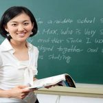 鲸鱼外教北京：让孩子掌握全球化英语教育的机会(鲸鱼外教培优电话)缩略图