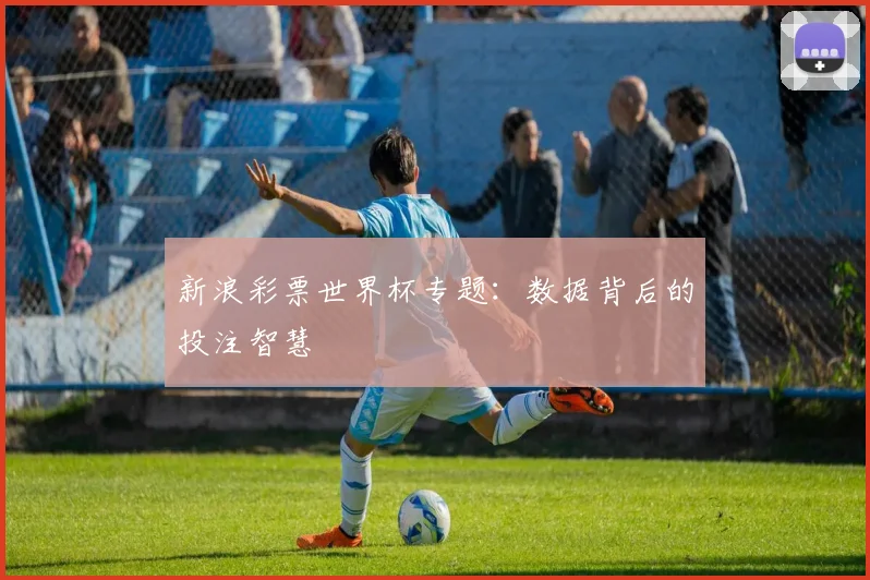 新浪彩票世界杯专题：数据背后的投注智慧