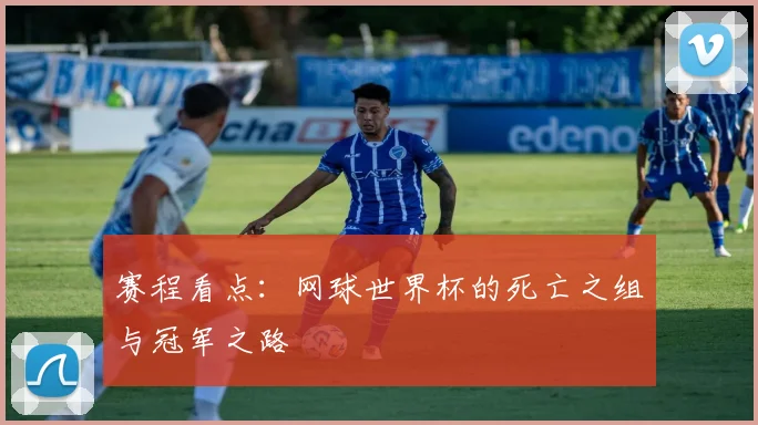 赛程看点：网球世界杯的死亡之组与冠军之路