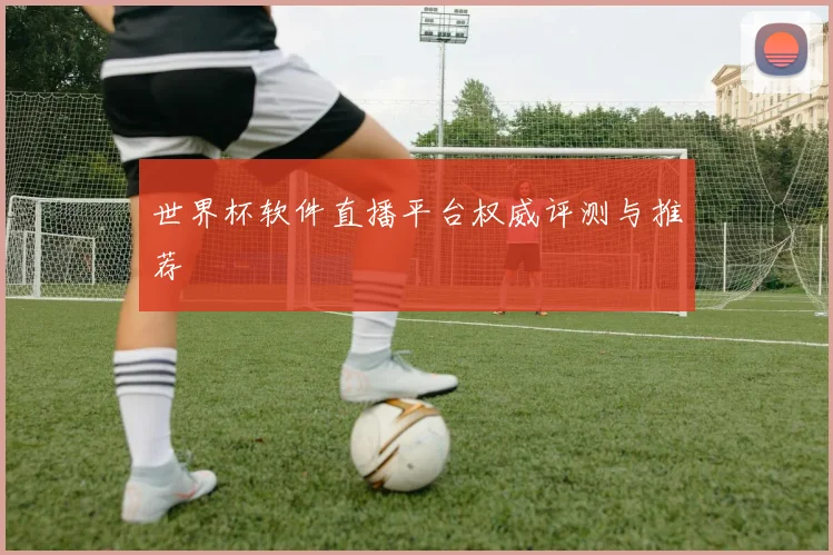 世界杯软件直播平台权威评测与推荐