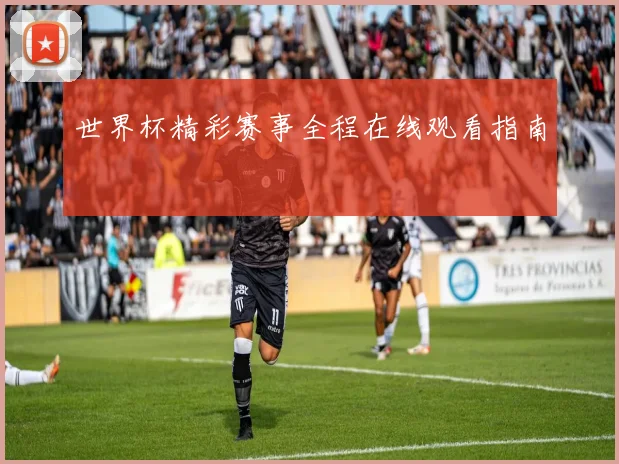 世界杯精彩赛事全程在线观看指南