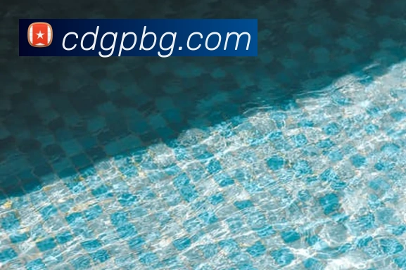 开云官方网站下载app发展历程