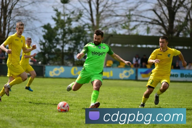 葡萄牙首发伤停与替补调整，影响小组晋级，广东体育频道将转播