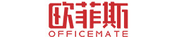 办公清洁用品清单：公司日常保洁采购怎么分类