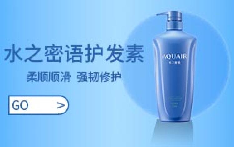 企业劳保用品采购注意事项:办公与仓储场景要区分 企业劳保用品采购注意事项:办公与仓储场景要区分