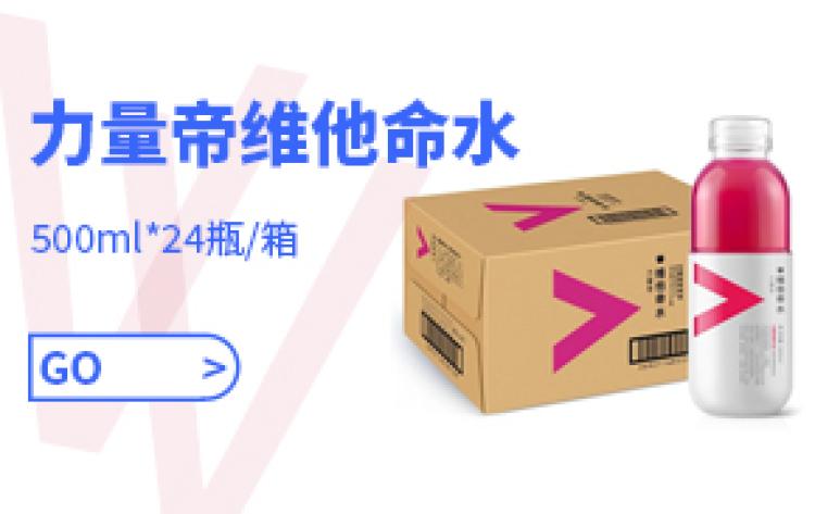 办公标签纸怎么选：文件、仓储和资产标识的不同需求 标签纸 办公标签
