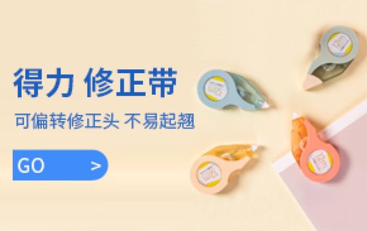 热敏收银纸怎么选：规格、保存和打印设备匹配要点 热敏纸 收银纸