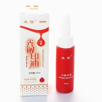 硒鼓能打印多少张：企业估算耗材使用周期的方法 硒鼓打印页数 耗材寿命