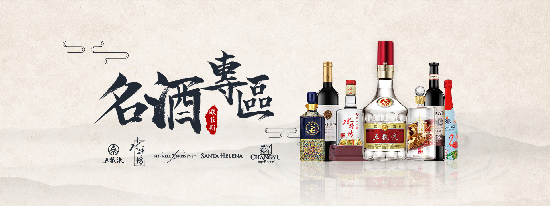 办公室垃圾袋和垃圾桶怎么配:工位与公共区域分开考虑 办公室垃圾袋和垃圾桶怎么配:工位与公共区域分开考虑