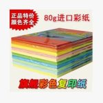文件柜与活动柜怎么搭配:办公室纸质资料收纳规划