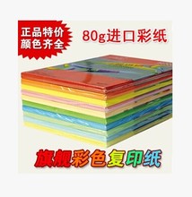 文件柜与活动柜怎么搭配:办公室纸质资料收纳规划 文件柜与活动柜怎么搭配:办公室纸质资料收纳规划