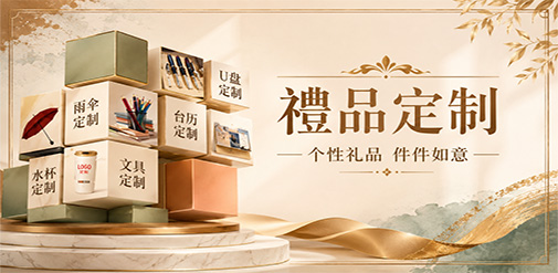 A3和A4打印纸有什么区别：企业办公用纸尺寸选择方法