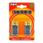 订书机怎么选：办公室常用装订厚度和订书钉规格指南
