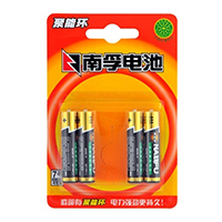 订书机怎么选：办公室常用装订厚度和订书钉规格指南 订书机 订书钉