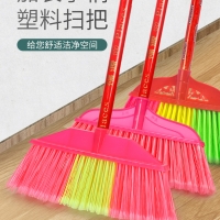 打印机耗材型号怎么看:企业避免买错硒鼓墨盒的方法 打印机耗材型号怎么看:企业避免买错硒鼓墨盒的方法