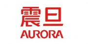50人公司办公用品怎么规划：从部门差异到月度补货