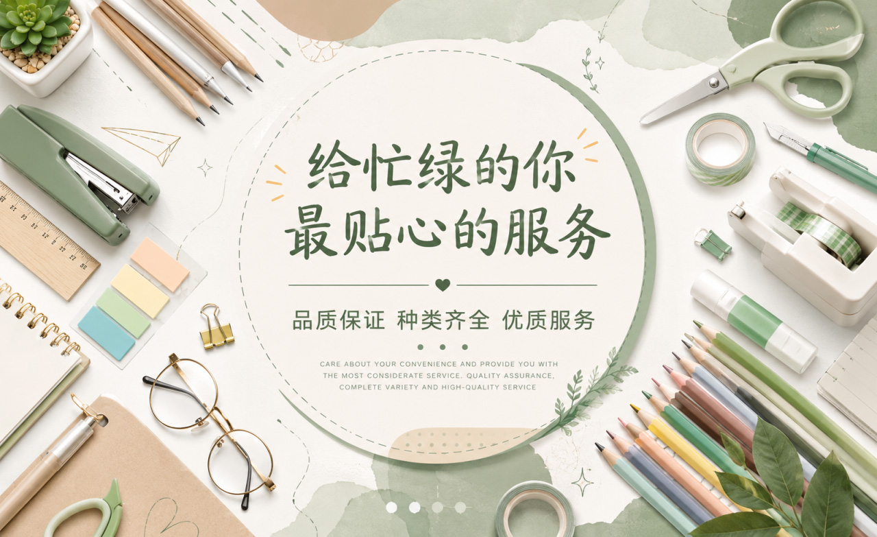 A3和A4打印纸有什么区别：企业办公用纸尺寸选择方法 A3打印纸 A4打印纸