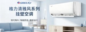 企业劳保用品采购注意事项：办公与仓储场景要区分