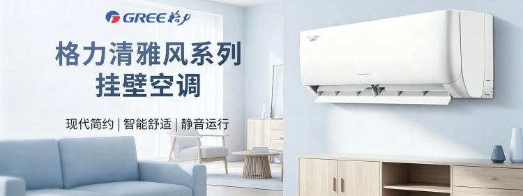 企业劳保用品采购注意事项：办公与仓储场景要区分 劳保用品 企业采购