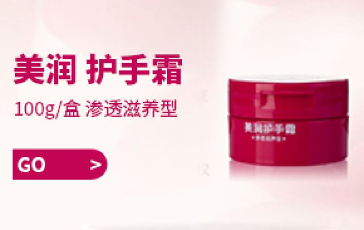 热敏收银纸怎么选：规格、保存和打印设备匹配要点