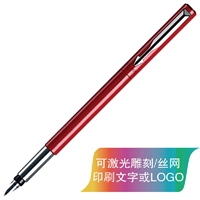办公室文件架怎么选:桌面资料分类和取用效率提升方法 办公室文件架怎么选:桌面资料分类和取用效率提升方法