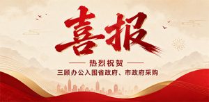 A4复印纸70g和80g怎么选：办公室打印用纸采购指南