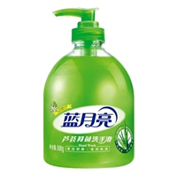 订书机怎么选:办公室常用装订厚度和订书钉规格指南 订书机怎么选:办公室常用装订厚度和订书钉规格指南