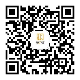 硒鼓能打印多少张：企业估算耗材使用周期的方法