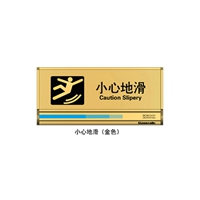 行政办公用品采购怎么做：需求统计、审批和补货流程