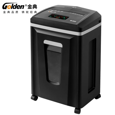 彩色激光打印机怎么选:企业宣传资料与日常办公兼顾指南 彩色激光打印机怎么选:企业宣传资料与日常办公兼顾指南