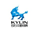 原装耗材和兼容耗材怎么选：企业打印成本与稳定性平衡